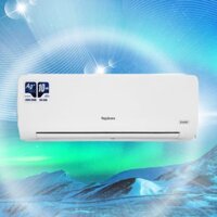 Điều Hòa Nagakawa NIS-C24R2H11 Inverter