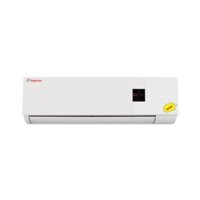 Điều hòa Nagakawa NS-C09AK (9000BTU/h, 1 chiều lạnh)