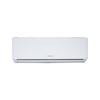 Điều hòa Nagakawa NS-C12R2T31 1 chiều 12000BTU