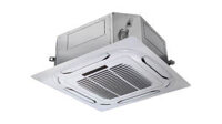 Điều hòa Nagakawa NT-C3636M 36000Btu 1 chiều