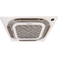 Điều hòa Nagakawa NT-C36R2M32 36000BTU 1 chiều