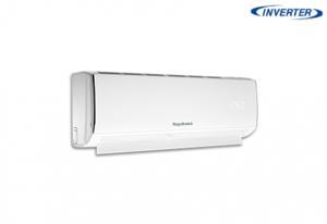 Điều hòa Nagakawa 12000  BTU 1 chiều Inverter NS-C12IT gas R-410A