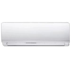 Điều hòa Nagakawa 24000 BTU 1 chiều NS-C24TL gas R-410A
