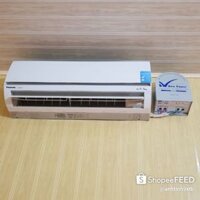 Điều hòa nhật bãi panasonic 9000 btu -24000 btu