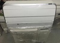 Điều hòa nhật bãi Panasonic 12000btu mặt gồ full chức năng