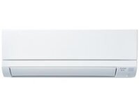 Điều hòa Nhật nội địa Mitsubishi MSZ-GV4020S