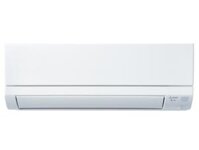 Điều hòa Nhật nội địa Mitsubishi MSZ-GV5620S