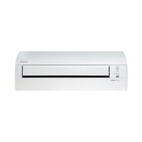 Điều hòa nhiệt độ 1 chiều Daikin 18000BTU FTC50NV1V/RC50NV1V | TBKVDU008