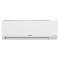 Điều hòa nhiệt độ Daikin Inverter 2.0 HP FTKB50YVMV