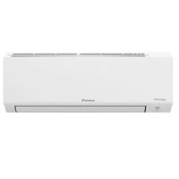 Điều hòa nhiệt độ Daikin Inverter 1.5 HP FTKB35YVMV