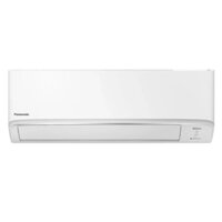 Điều hòa nhiệt độ Panasonic Inverter 2 HP CU/CS-RU18AKH-8