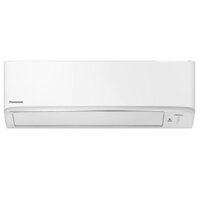Điều hòa nhiệt độ Panasonic Inverter 1.5 HP CU/CS-RU12AKH
