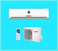 Điều hòa nhiệt độ Samurai 12AKH