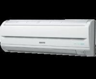 Điều hòa nhiệt độ treo tường Sanyo 12000Btu - 1 chiều