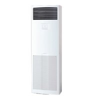 Điều hòa nhiệt độ tủ đứng Daikin FVA71AMVM