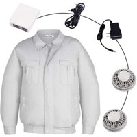 Điều hoà nội địa Nhật Bản  thương hiệu Wildyak