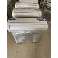 Điều hoà nội địa nhật