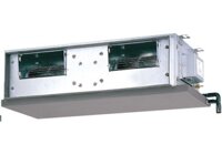 Điều Hòa Nối Ống Gió Daikin 1 Chiều 9000Btu FDBRN25DXV1V/RNV25BV1V