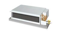 Điều Hòa Nối Ống Gió Daikin 1 Chiều 30000Btu FDMNQ30MV1/RNQ30MY1 3 Pha