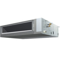 Điều Hòa Nối Ống Gió Daikin 2 Chiều Inverter 22000Btu FBA60BVMA9/RZA60DV2V