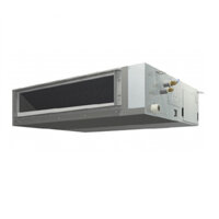 Điều Hòa Nối Ống Gió Daikin 2 Chiều 45000Btu FBQ125EVE/RQ125MY1 3 Pha