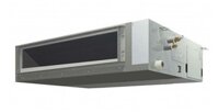 Điều Hòa Nối Ống Gió Daikin 24000BTU 2 Chiều Inverter FBA71BVMA9/ RZA71DV1