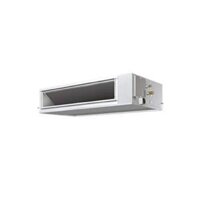 Điều hòa nối ống gió Daikin 24000btu 1 chiều inverter