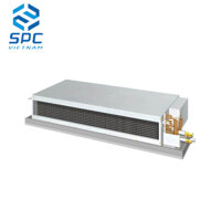 Điều hòa nối ống gió Daikin FDMNQ30MV1/RNQ30MY1 30000BTU 1 chiều