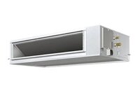 Điều hòa nối ống gió Daikin 24000BTU inverter 1 chiều FBA71BVMA9/RZF71CV2V