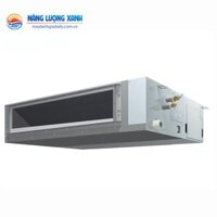 Điều hòa nối ống gió Daikin 24000BTU inverter 1 chiều FBA71BVMA9/RZF71CV2V