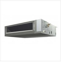Điều Hòa Nối Ống Gió Daikin Inverter 1 Chiều 17.000 BTU FBFC50DVM9/RZFC50DVM+BRC4C66