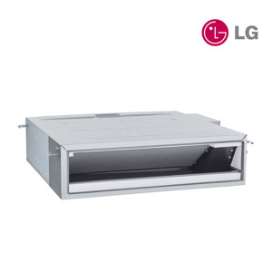 Điều hòa LG Inverter 36000 BTU 1 chiều ABNQ36GM3A4 gas R-410A