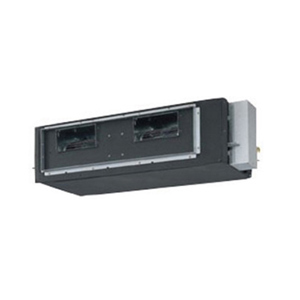 Điều hòa nối ống gió Panasonic Inverter 20500 BTU 1 chiều S-1821PF3H/U-21PR1H5 gas R-32