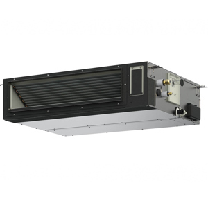 Điều hòa nối ống gió Panasonic Inverter 20500 BTU 1 chiều S-1821PF3H/U-21PR1H5 gas R-32