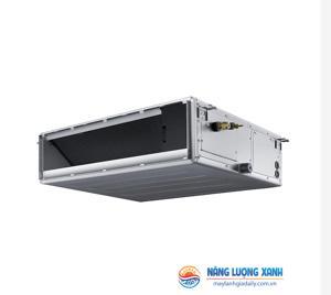 Điều hòa nối ống gió Samsung 1 chiều 55000BTU AC160NNMSEC/EA