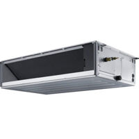 Điều Hòa Nối Ống Gió Samsung 2 chiều Inverter 18000BTU AC052RNMDKG/EU
