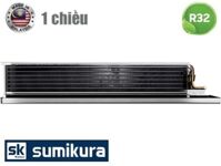 Điều hòa nối ống gió Sumikura 1 chiều 18.000BTU ACS/APO-180