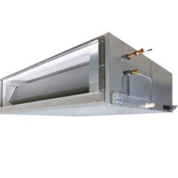 Điều Hòa Nối Ống Gió Toshiba RAV-360BSP-V/RAV-360AS8-V 1 Chiều 36000Btu