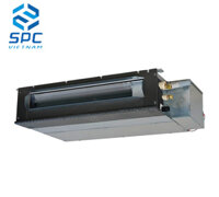 Điều hòa nối ống gió Mitsubishi Heavy FDUM71VF1/FDC71VNP 24000BTU 2 chiều inverter
