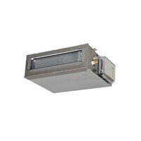 Điều hoà nối ống gió Mitsubishi Heavy FDUM71VF1/FDC71VNP