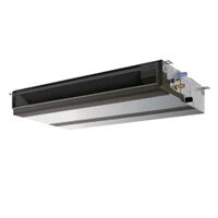 Điều Hòa Nối Ống Gió Mitsubishi Electric PE-M30JAK (Có dây), PE-M30JAKL (Không dây) 3HP