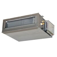 Điều hòa nối ống gió Mitsubishi Heavy 2 chiều 24000Btu FDUM71VF1