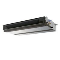 Điều Hòa Nối Ống Gió Mitsubishi Electric PE-M36JAK(Có dây), PE-M36JAKL(Không dây) 36000Btu Gas R32