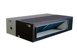 Điều hòa Panasonic 24000 BTU 1 chiều 24PFB1H5 gas R-410A