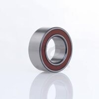 Điều hòa ô tô máy nén mang máy bơm điều hòa không khí đầu bơm chịu lực đa năng 30/35BD52/52/20/2232 vong bi koyo bạc đạn ucp