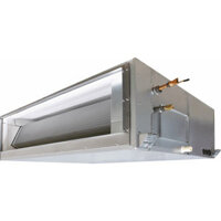 Điều Hòa Ống Gió Toshiba 36000Btu 1 Chiều Inverter RAV-GE3601BP-V/RAV-GV3601A8P-V