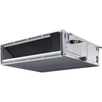 Điều Hòa Ống Nối Gió Samsung 48000Btu 1 Chiều Inverter AC140TNMDKC/EA-AC140TXADNC/EA 3 Pha