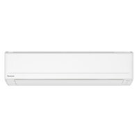 Điều hòa Panasonic 1 chiều Inverter 20800BTU CU/CS-PU24XKH-8M