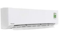 Điều hòa Panasonic 1 chiều 18.000BTU N18UKH-8