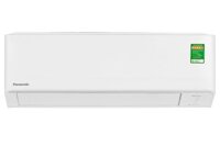 Điều hòa Panasonic 1 chiều CU/CS-RU12AKH-8 Inverter 12000BTU